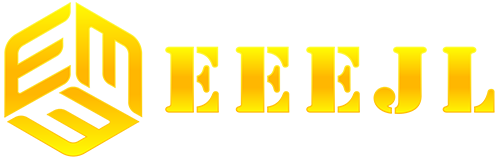 eeejl Logo